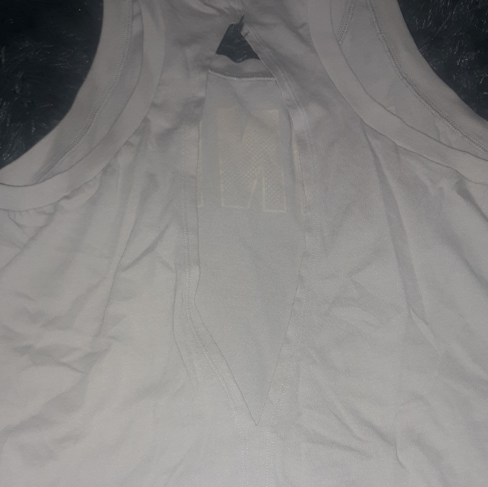 Pink Bundle - image 8